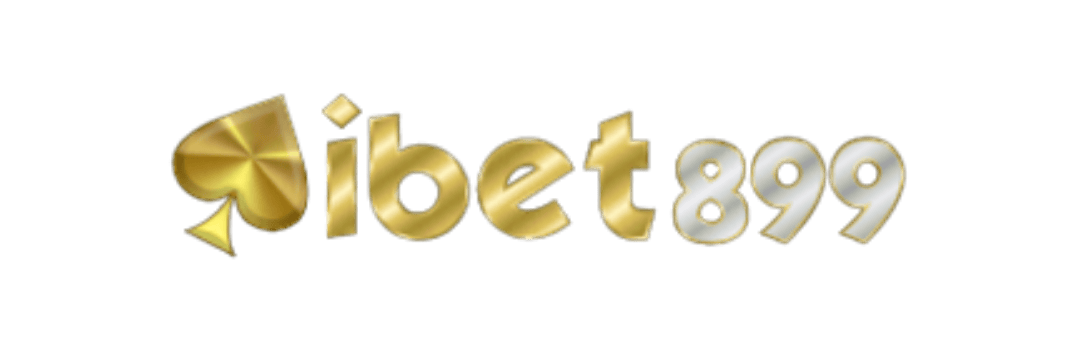 IBET899 
